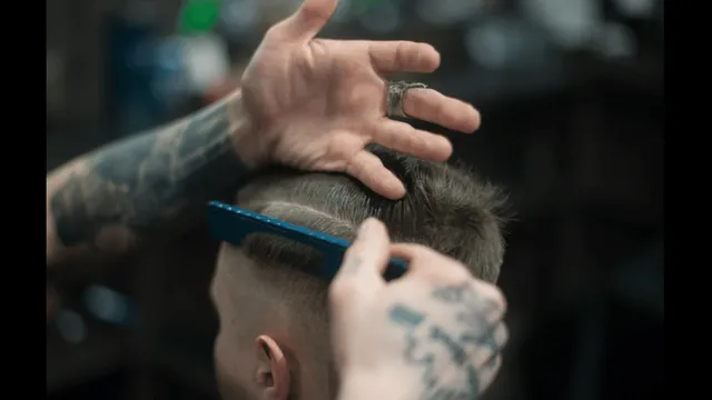 man-gets-haircut-after-2-years-impressive-makeover-leaves-internet-calling-hairstylist-magician-viral-video
